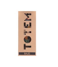 Image 3 of BAJO Totem