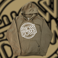 Image 5 of SHOWTIME PULLOVER