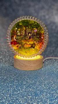 Image 2 of Lumos Tales - Biancaneve