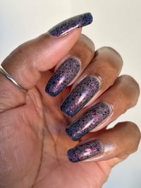 Image 21 of Name This Polish *thermal