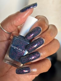 Image 22 of Name This Polish *thermal