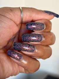 Image 20 of Name This Polish *thermal