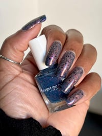 Image 17 of Name This Polish *thermal