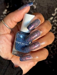 Image 23 of Name This Polish *thermal