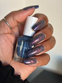 Image 18 of Name This Polish *thermal