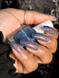 Image 19 of Name This Polish *thermal