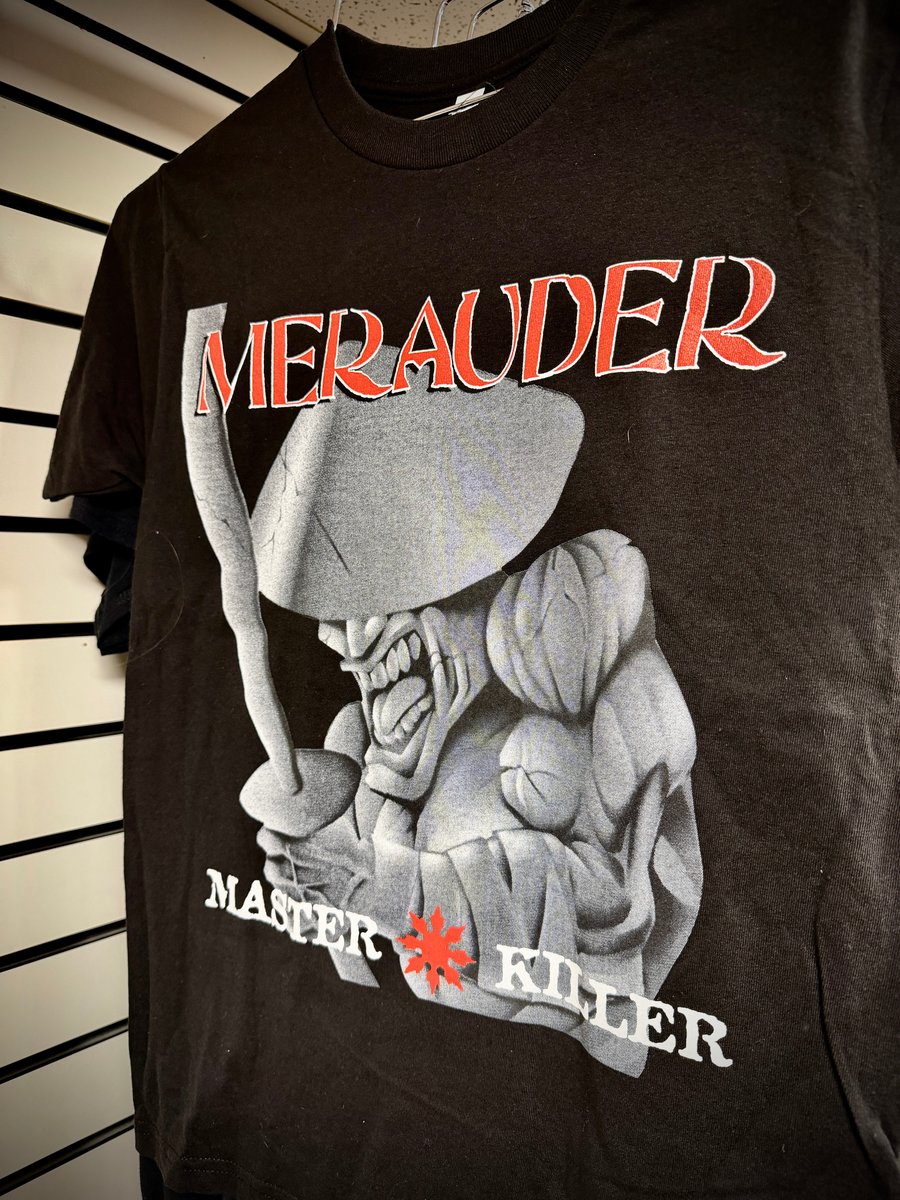 IMG_2827.jpeg?auto=format&fit=