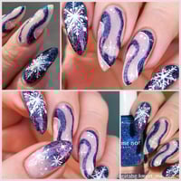 Image 24 of Name This Polish *thermal