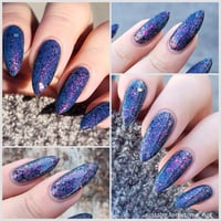 Image 25 of Name This Polish *thermal