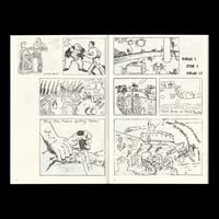 Image 5 of Hold That Line!: Drawing Blood on the Waterfront