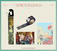 Image 4 of Merch a la carte