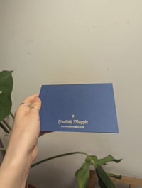 Image 3 of Celestial Cards