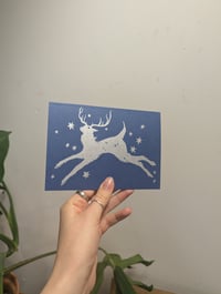 Image 5 of Celestial Cards