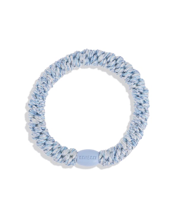 Image of Kknekki cielo y menta.