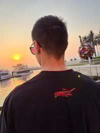 Image 2 of Code Red | T-shirt