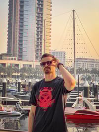 Image 4 of Code Red | T-shirt