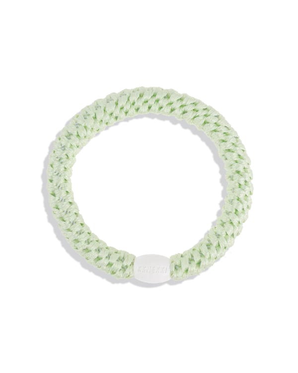 Image of Kknekki cielo y menta.