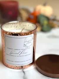 Image 6 of READY NOW! 8oz Luxury Soy Tumblers