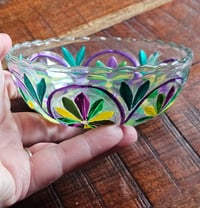 Image 2 of Altar Dish