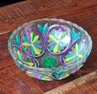 Image 3 of Altar Dish