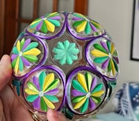 Image 4 of Altar Dish