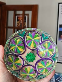 Image 5 of Altar Dish