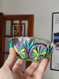 Image 6 of Altar Dish