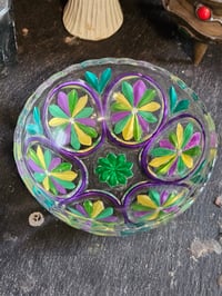 Image 7 of Altar Dish