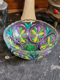 Image 8 of Altar Dish