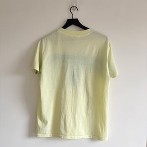 Image of Avant Garde Tennis Specialists T-Shirt