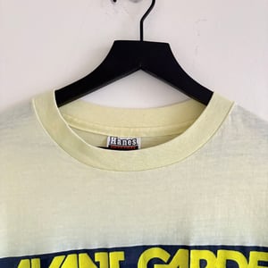 Image of Avant Garde Tennis Specialists T-Shirt