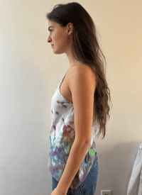 Image 2 of Sun one shoulder