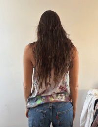 Image 3 of Sun one shoulder