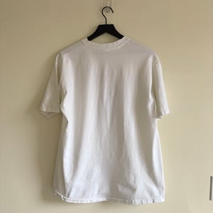 Image of Seurat's Cat T-Shirt