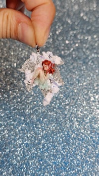 Image 1 of Fatina invernale - Ice