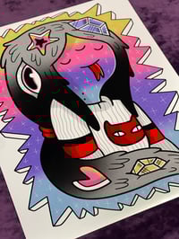 Image 2 of Candy Pop Marcy