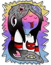 Image 3 of Candy Pop Marcy