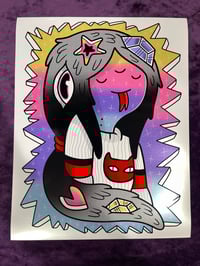 Image 1 of Candy Pop Marcy