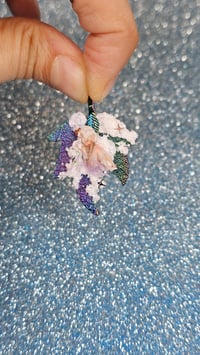 Image 2 of Fatina Invernale - Cristal