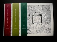 Image 2 of [Pre-order] Mitsihisa Sakaguchi "sensitive" LP