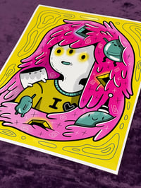 Image 2 of Bubblegum Melt