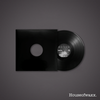 Image 1 of Just Don't Give A F*ck 12" Vinyl