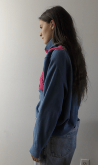 Image 3 of Dev Sweater 