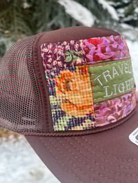 Image 5 of Travelin’ Light