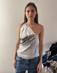 Image 1 of Minute Top