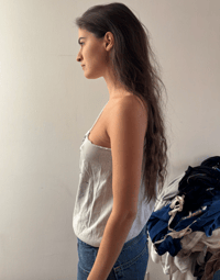 Image 2 of Minute Top