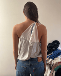 Image 3 of Minute Top