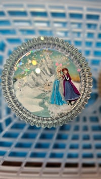 Image 2 of Lumos Tales - Frozen