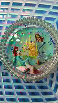 Image 1 of Lumos Tales - La Sirenetta