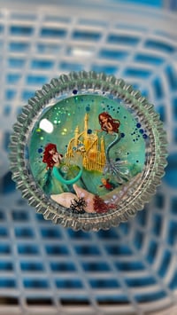 Image 2 of Lumos Tales - La Sirenetta